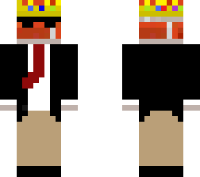 mrbrick