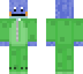 mudkip x onesie