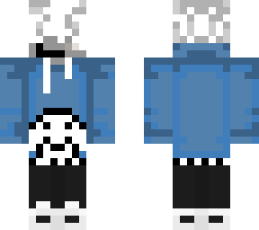my best skin yet