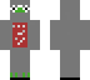 mysk