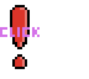 name change!!!