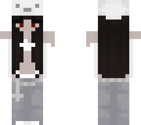 nesdmv4