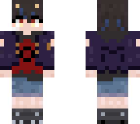 nexmasky
