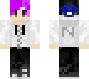 nicols.sosa6