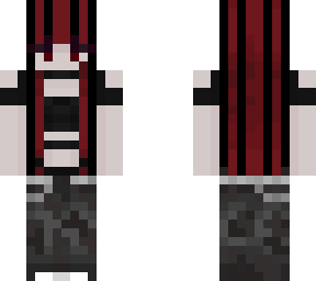nsdv12