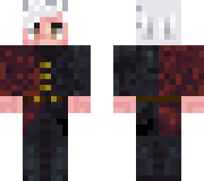 oberyntargaryen