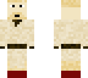 obi-wan kenobi