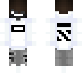 odan v.1