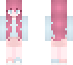 oh pinkie pie !~