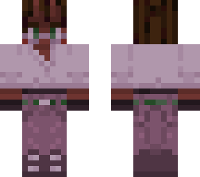 osayga [req]