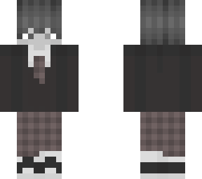 p!kurbs auctioneerz