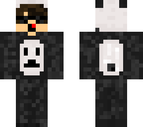panda  2