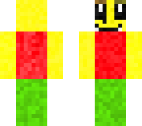 papa raro y estricto