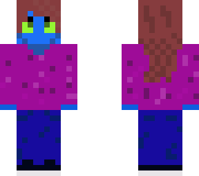 phantom hybrid