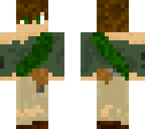 plantbender