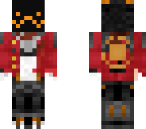 proto :3