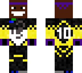 psz10