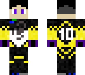 psz10nowaglowka