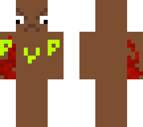 pvp ( der taktische