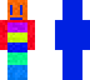 qwertyuiopasdfghjklzxcvbnm88888888