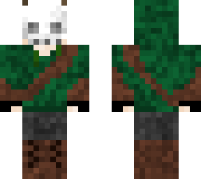 ranger