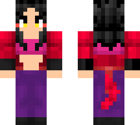 raphael ssj4