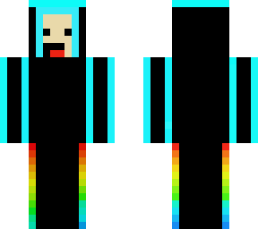 rbg