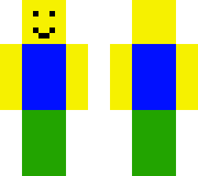 roblox noob