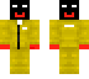rr4r