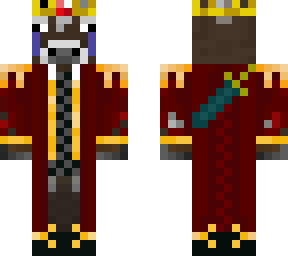 sad cow king and susamoogus made the original btw