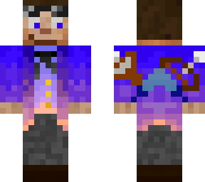 scar pvp edition!!