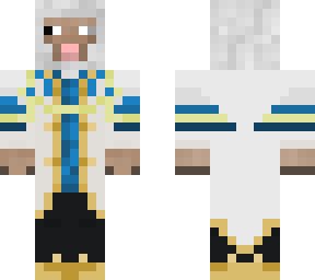 sheep