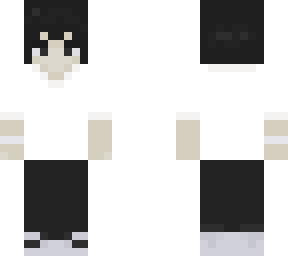 simple teen
