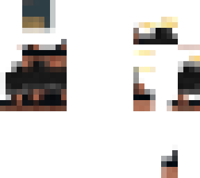 skin me5