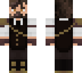 skin predeterminada dr.cora