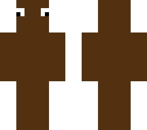 skipper