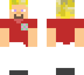 soccer player