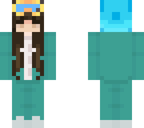 squid game female nico