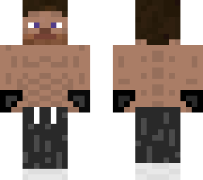 cool java skins | Minecraft Skins