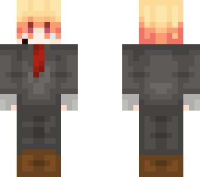 suit