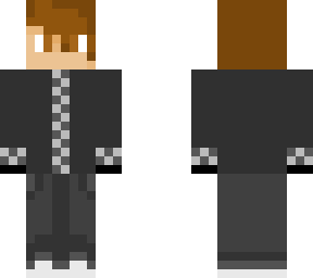 survival skin