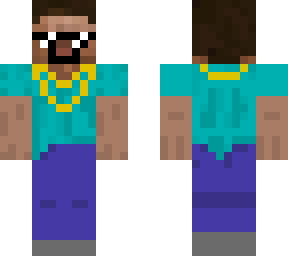 sw2steve