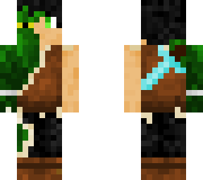 sword back 2