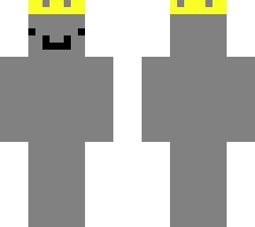 tarnottartar