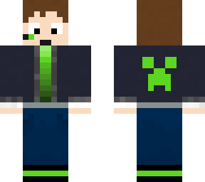tatertot5 updated 2