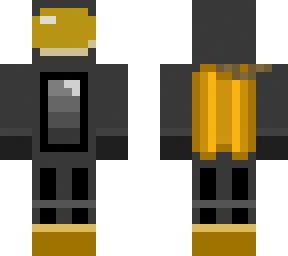 test 2