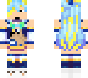 thatsmyaqua