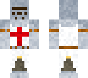 the knights templer