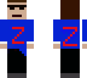 the zioborp 2