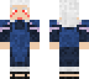 tobirama